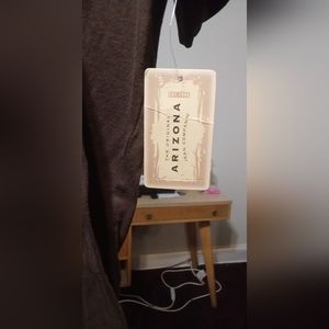 Arizona shirt